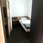 Boomeranghouse Wrocław