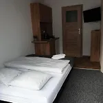 Boomeranghouse Wrocław