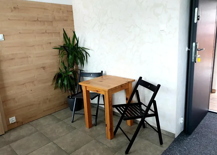 布米兰楼旅馆 汽车旅馆 *