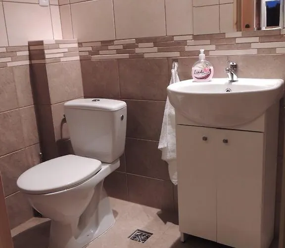 汽车旅馆 布米兰楼旅馆 弗罗茨瓦夫