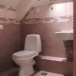 汽车旅馆 布米兰楼旅馆 弗罗茨瓦夫