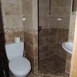 布米兰楼旅馆