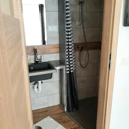 布米兰楼旅馆 汽车旅馆