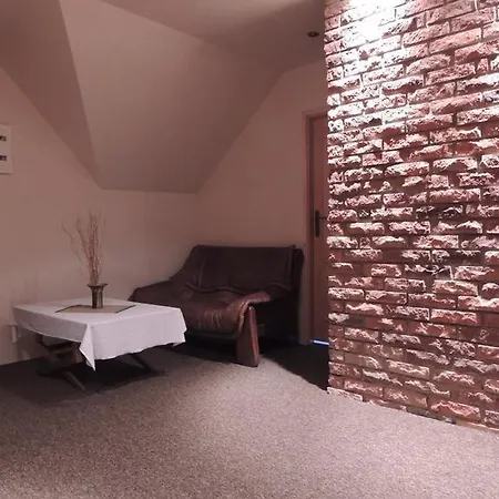 Boomeranghouse Βρότσλαβ